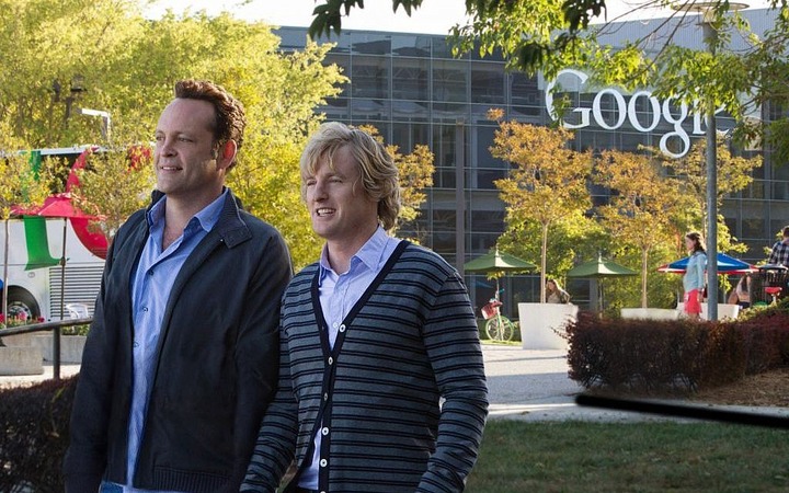 The Internship_3