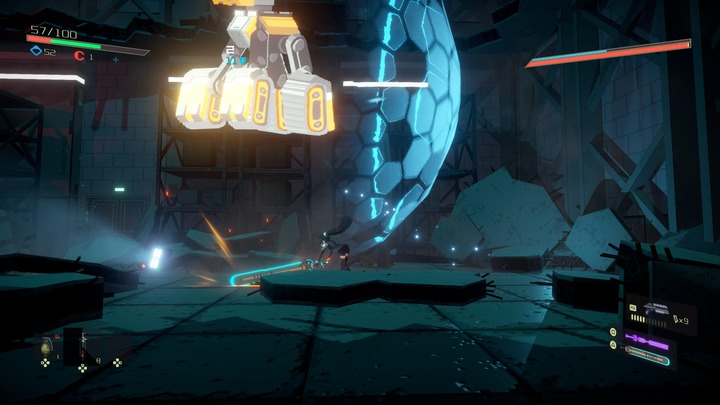 アノー：ミューテーショネム_20230915225449