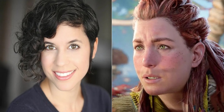 Ashly-Burch-Aloy-Horizon-Zero-Dawn