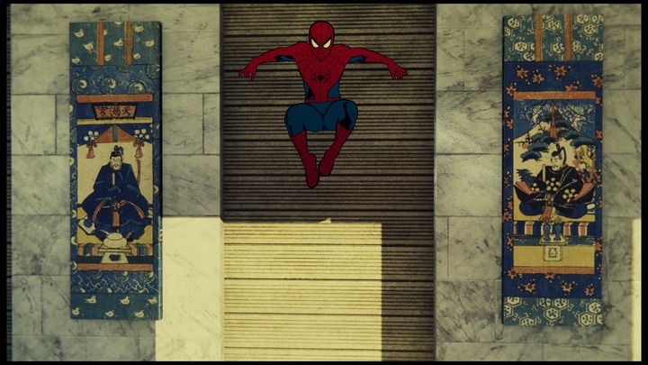Marvel's Spider-Man_20190104185624