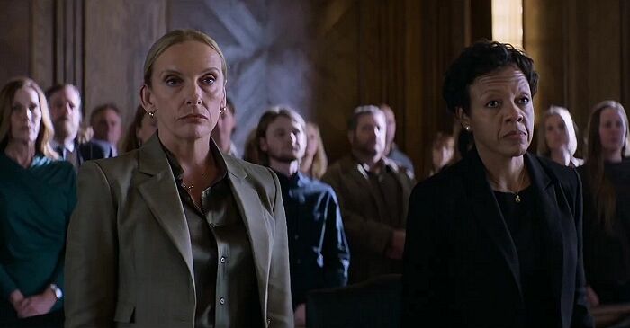 Juror 2_7