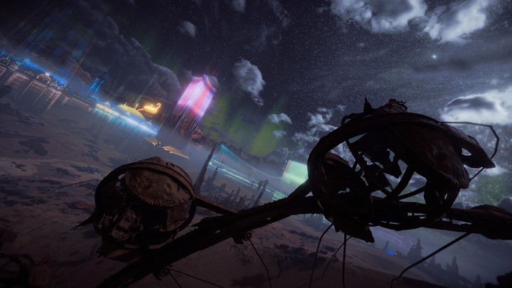 Horizon Forbidden West_20220321124518