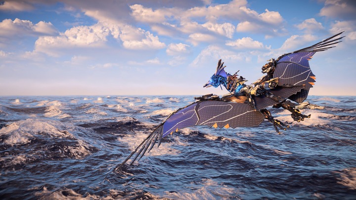 Horizon Forbidden West_20220410152439