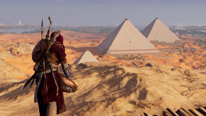 Assassin's Creed® Origins__277