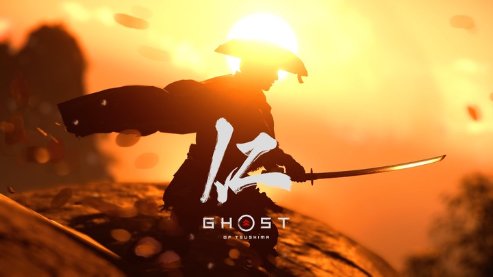 Ghost of Tsushima_20210911171416
