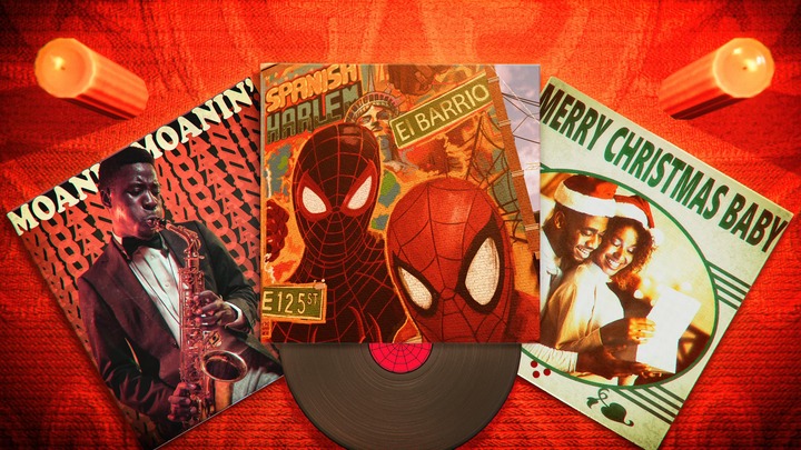 Marvel's Spider-Man_ Miles Morales_20210626224043