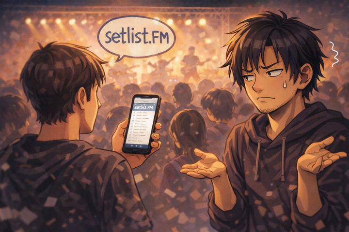 file_0000000061047208a383441880def783