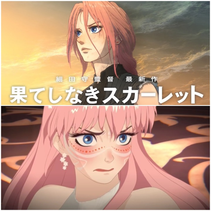 FunPic_20251124_140611409