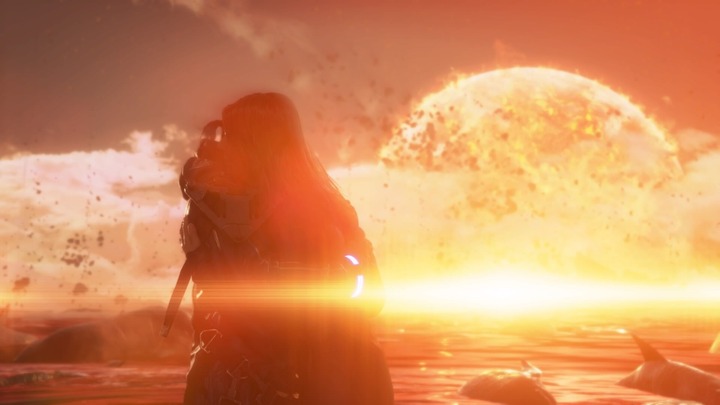 DEATH STRANDING®_20191225225119