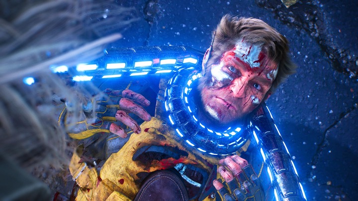 Marvel's Wolverine_20260926150009