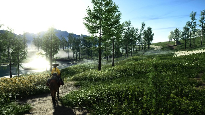 Ghost of Yōtei_20251004132617