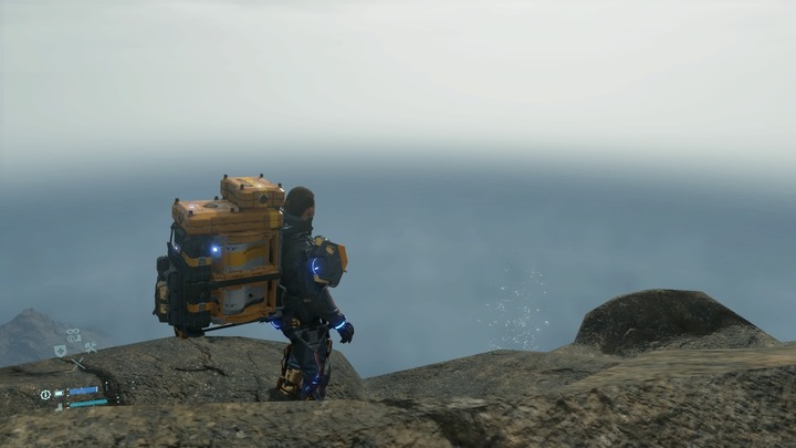 DEATH STRANDING®_20191228170338