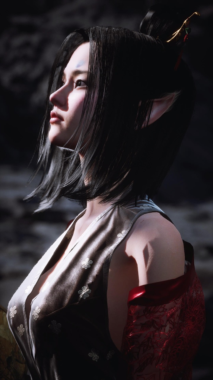 黒神話：悟空_20240914172714