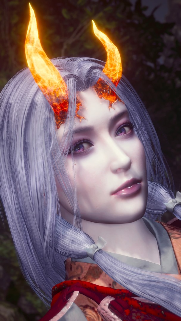 仁王２_20201218001111