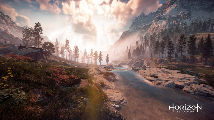 Horizon Zero Dawn™_ Complete Edition_20191026234547