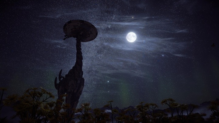 Horizon Forbidden West_20220302121523