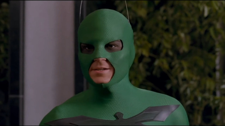 SUPERHERO MOIVE_1
