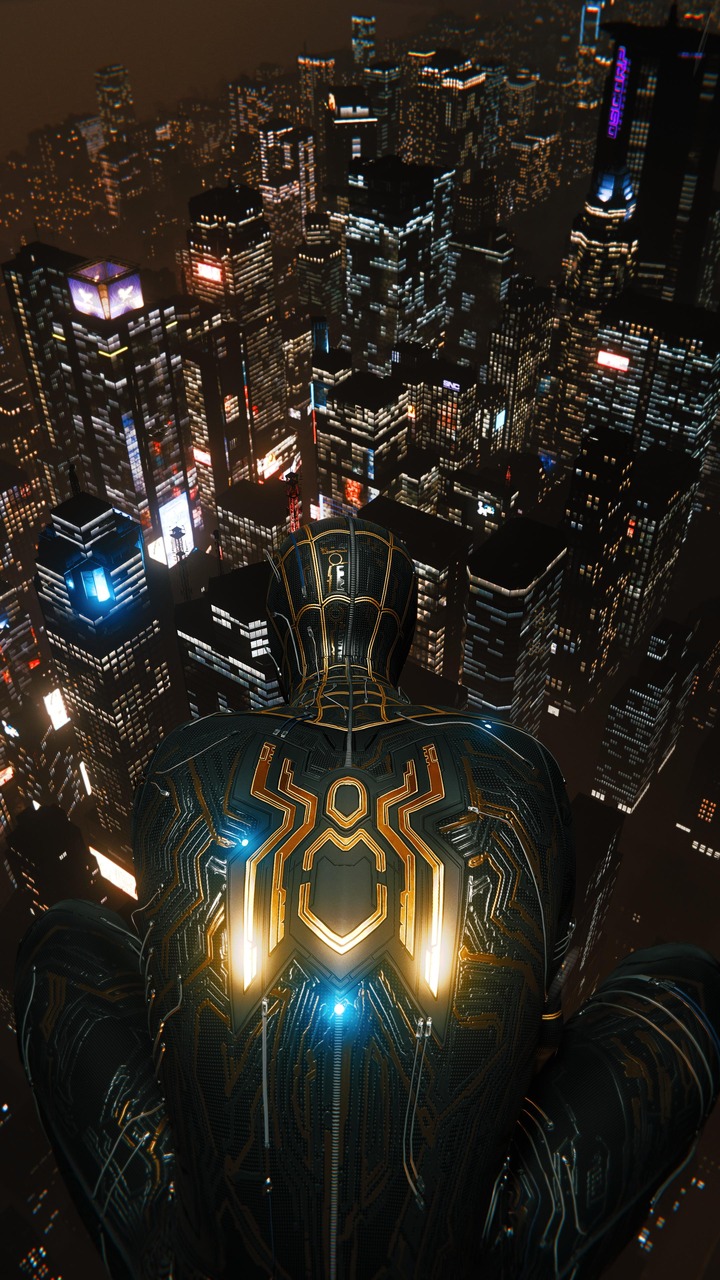 Marvel's Spider-Man Remastered_20211212114434