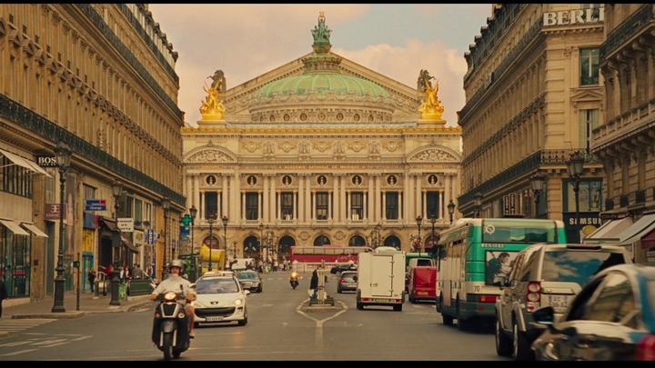 Midnight in Paris_04