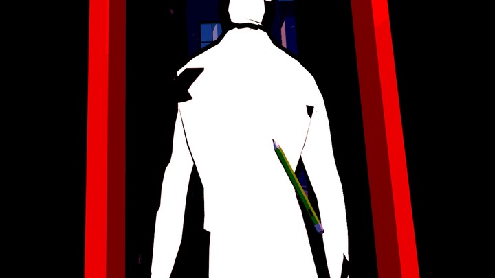 Vendetta Forever_20241030164313