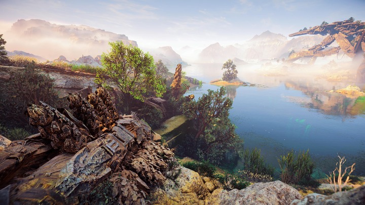 Horizon Forbidden West_20220305124153