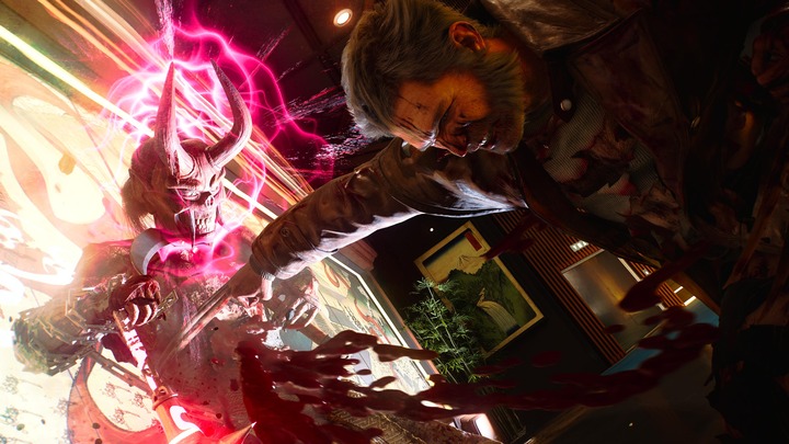Marvel's Wolverine_20260922182133