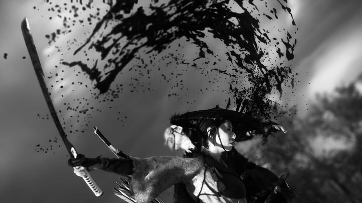 Ghost of Yōtei_20251021234906