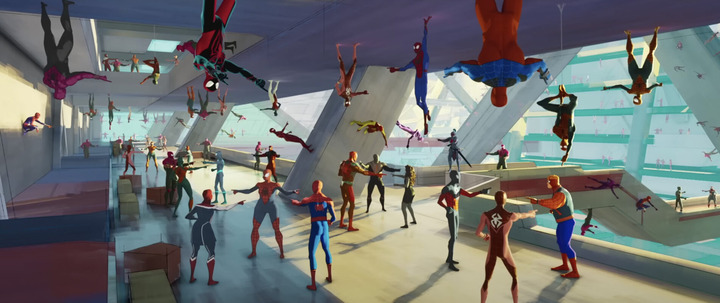 Across The Spider Verse_6