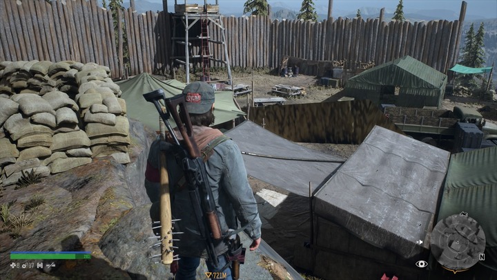 DAYS GONE_20201109163254