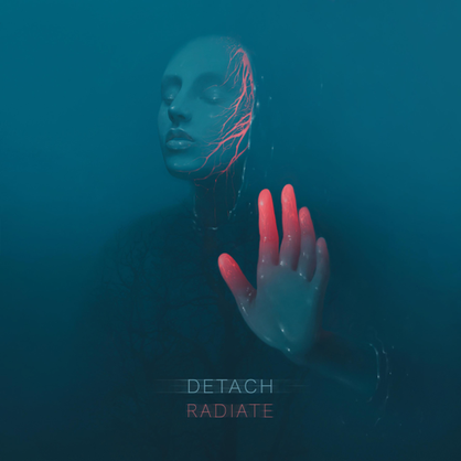 Radiate_Detach