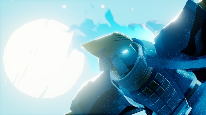 Sword Of The Sea_20250903123543_