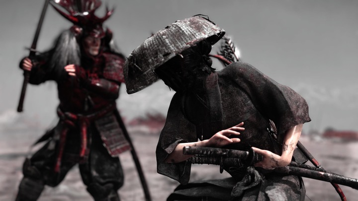 Ghost of Yōtei_20251009201053