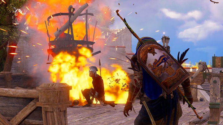 Assassin's Creed® Origins__602