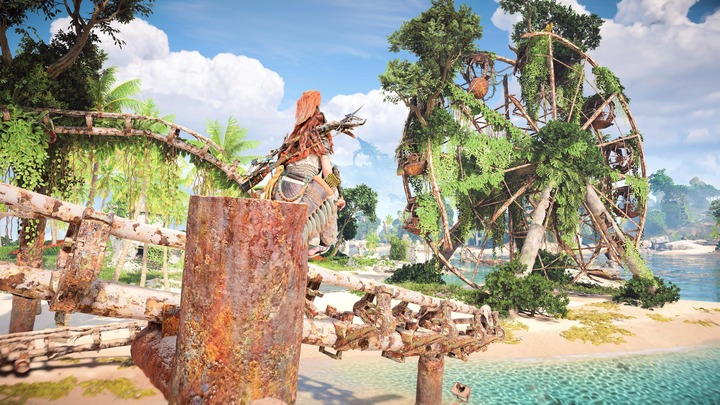 Horizon Forbidden West_20230424110738