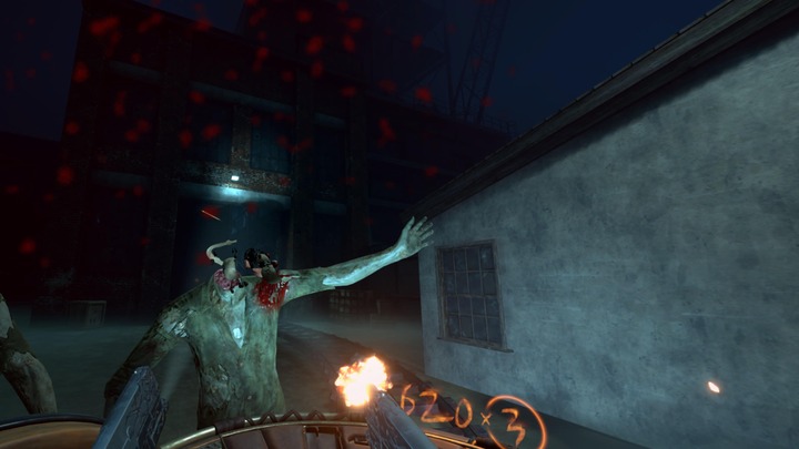 The Dark Pictures_ Switchback VR_20230408135127