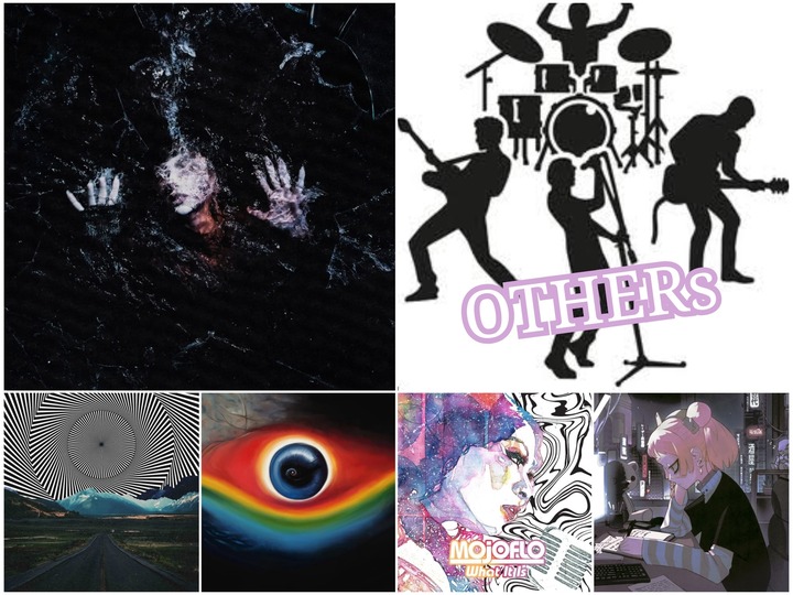 FunPic_20251219_123442375