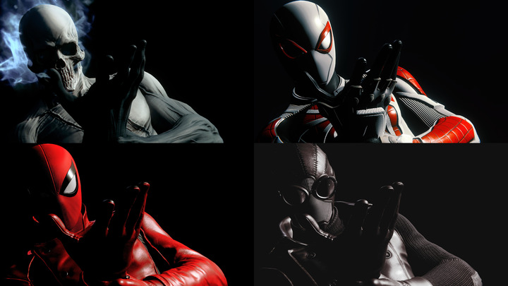 Marvel's Spider-Man Remastered_20220211231608