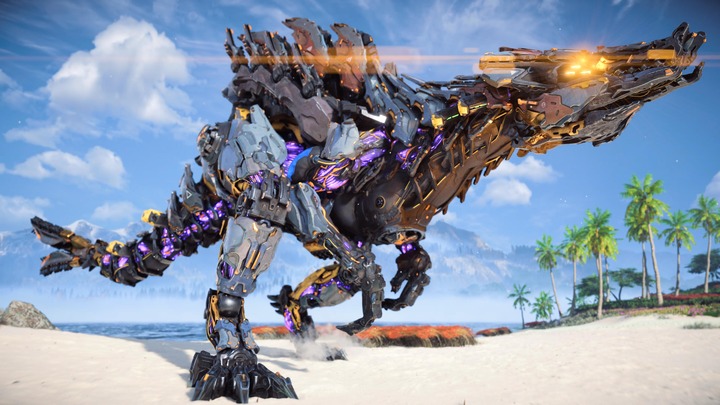 Horizon Forbidden West_20220402212932