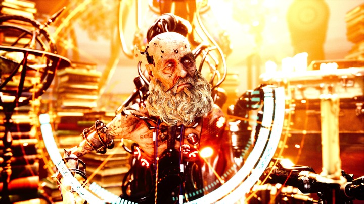 Stellar Blade_20241130154939