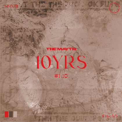 THE MAYTH_10YRS