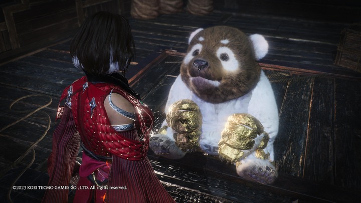 Wo Long_ Fallen Dynasty_20230930215610