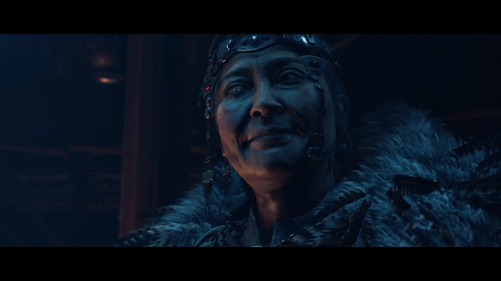 Ghost of Tsushima_20210905183455