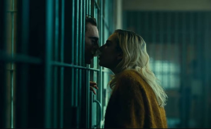 Joker Folie à Deux_6