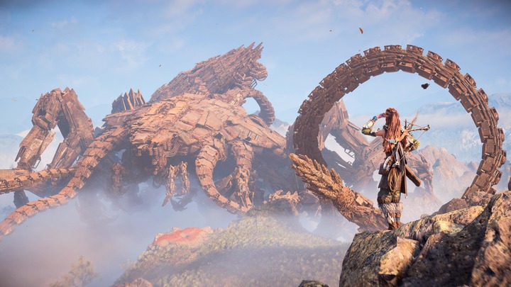 Horizon Forbidden West_20220402104610