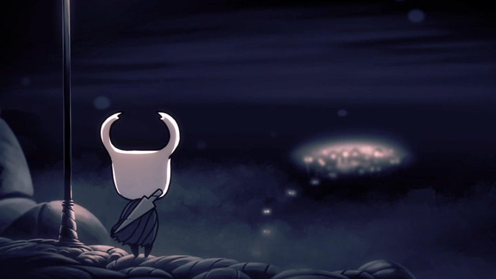 Hollow Knight_20220110201229