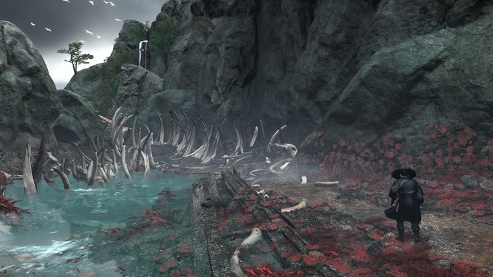 Ghost of Tsushima_20210905164917