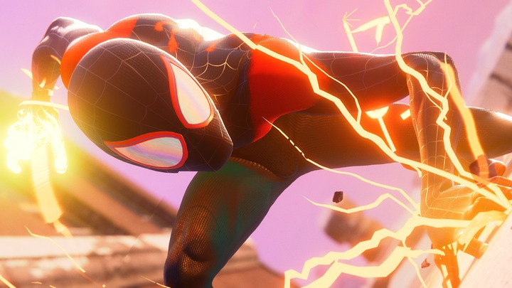 Marvel's Spider-Man_ Miles Morales_20230630233944