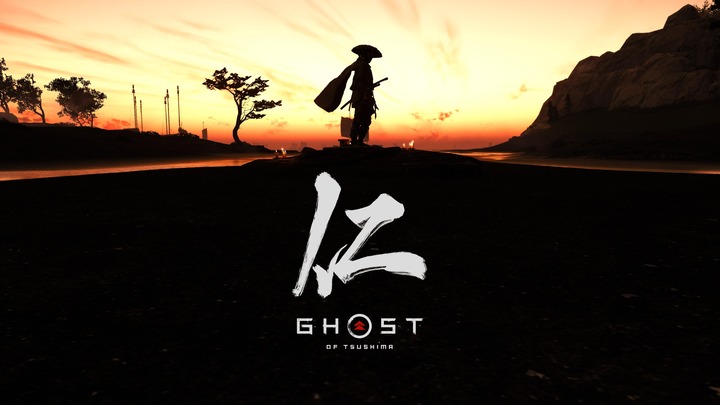 Ghost of Tsushima_20210823225318