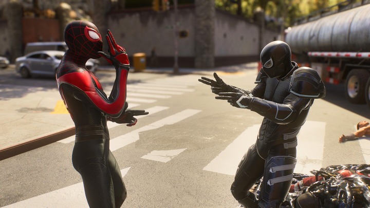 Marvel's Spider-Man 2_20231022180741