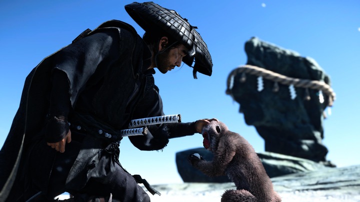 Ghost of Tsushima_20210905172250